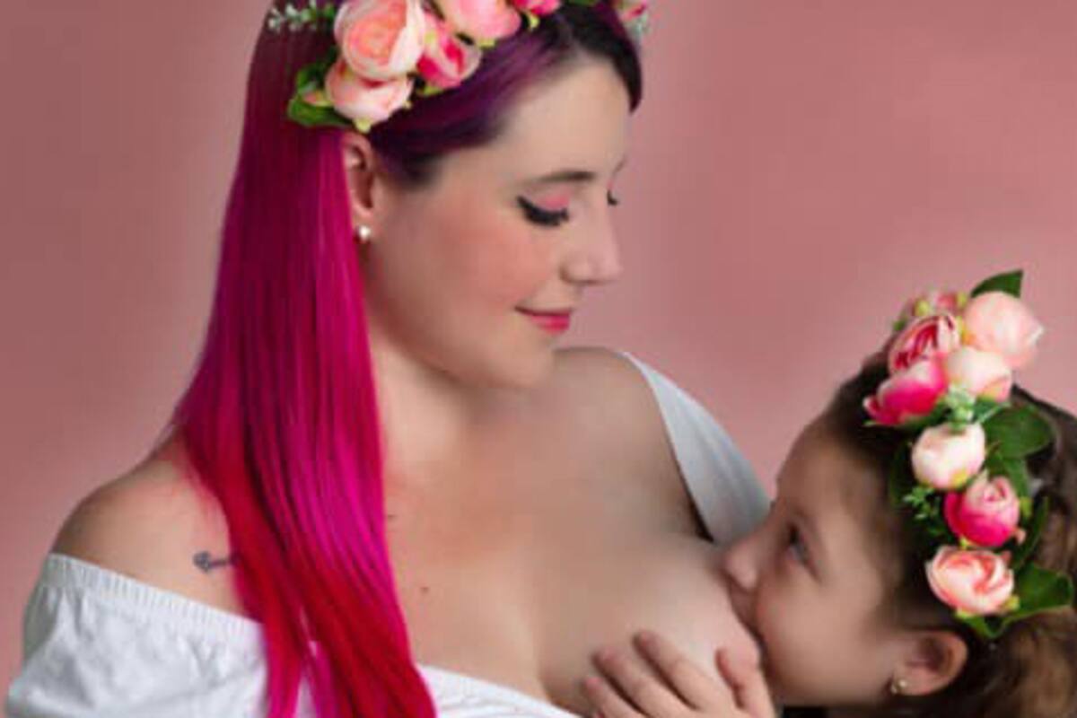 Habrá Tetada Masiva en Tijuana