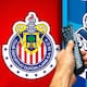 Chivas vs Puebla: ¿A qué hora y por dónde ver EN VIVO el partido de jornada 15 de la Liga MX?