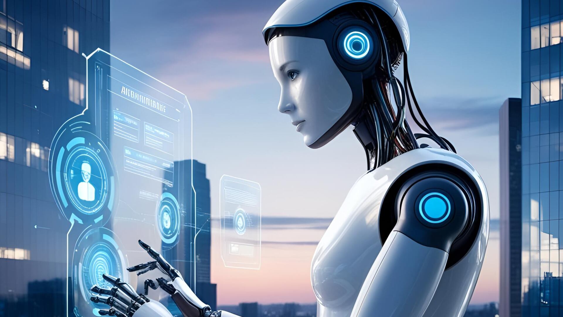 El avance mejoró el rendimiento del modelo en 8.4 % y redujo sus parámetros en 76 %/Foto: Canva IA