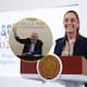 Sheinbaum descarta “fuego amigo” en contra de Adán Augusto ante acusaciones