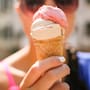 El error de una mujer que confundió dos marcas de helado se convirtió en la bancarrota de una empresa y una prueba clave del juicio que terminó con una condena de 23.8 millones de dólares