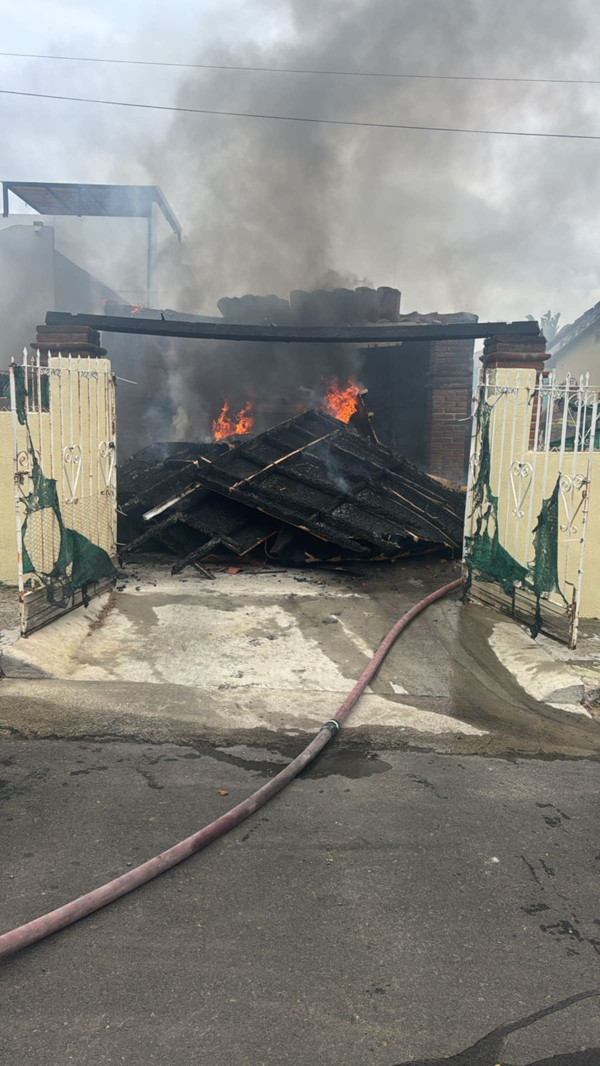 Foto: Roberto Sánchez