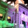 Implementarán operativo vial por festejos patrios