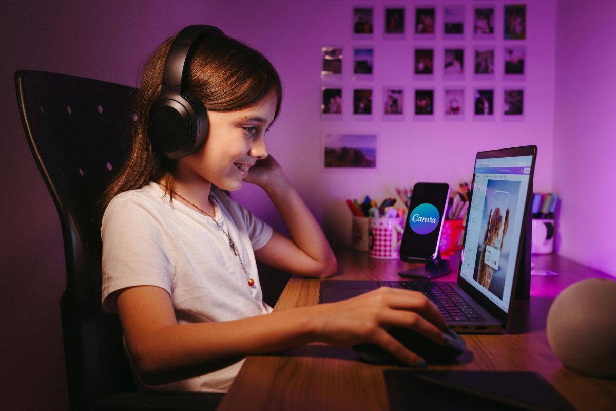 Cómo instalar juegos en Alexa para divertir a los más pequeños