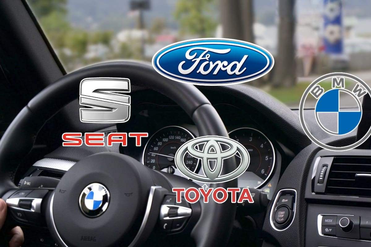 Autos que deberías de evitar comprar y que modelos puedes considerar en su lugar, según Consumer Reports