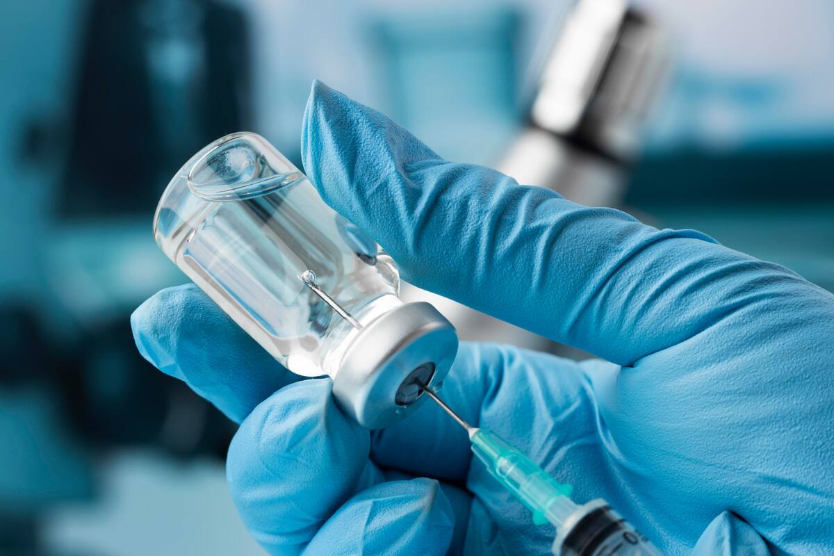 Confirman en Sonora 30 casos de influenza estacional