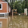 Las inundaciones más graves de Indianapolis en más de 30 años dejan al menos cinco muertos en Indiana tras lluvias de hasta 280 milímetros en dos días, mientras continúan los rescates y la respuesta de emergencia