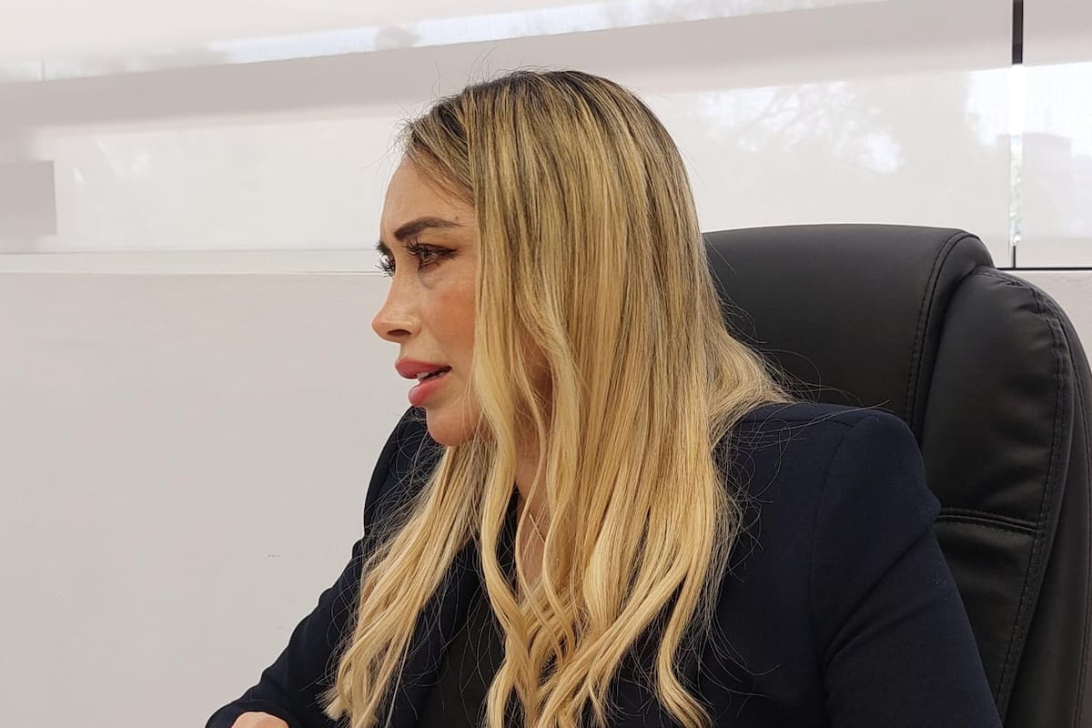 Tres días para recuperar autos robados sin pagar grúa ni corralón: Sindicatura Procuradora