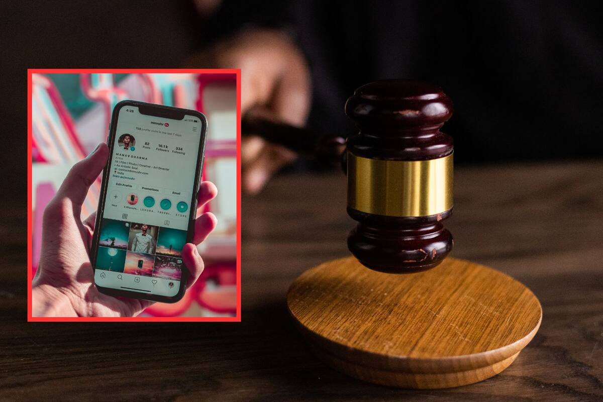 Elección judicial en México: Sin dinero público ni spots, sólo redes sociales, ¿cómo funcionarán las campañas del Poder Judicial?