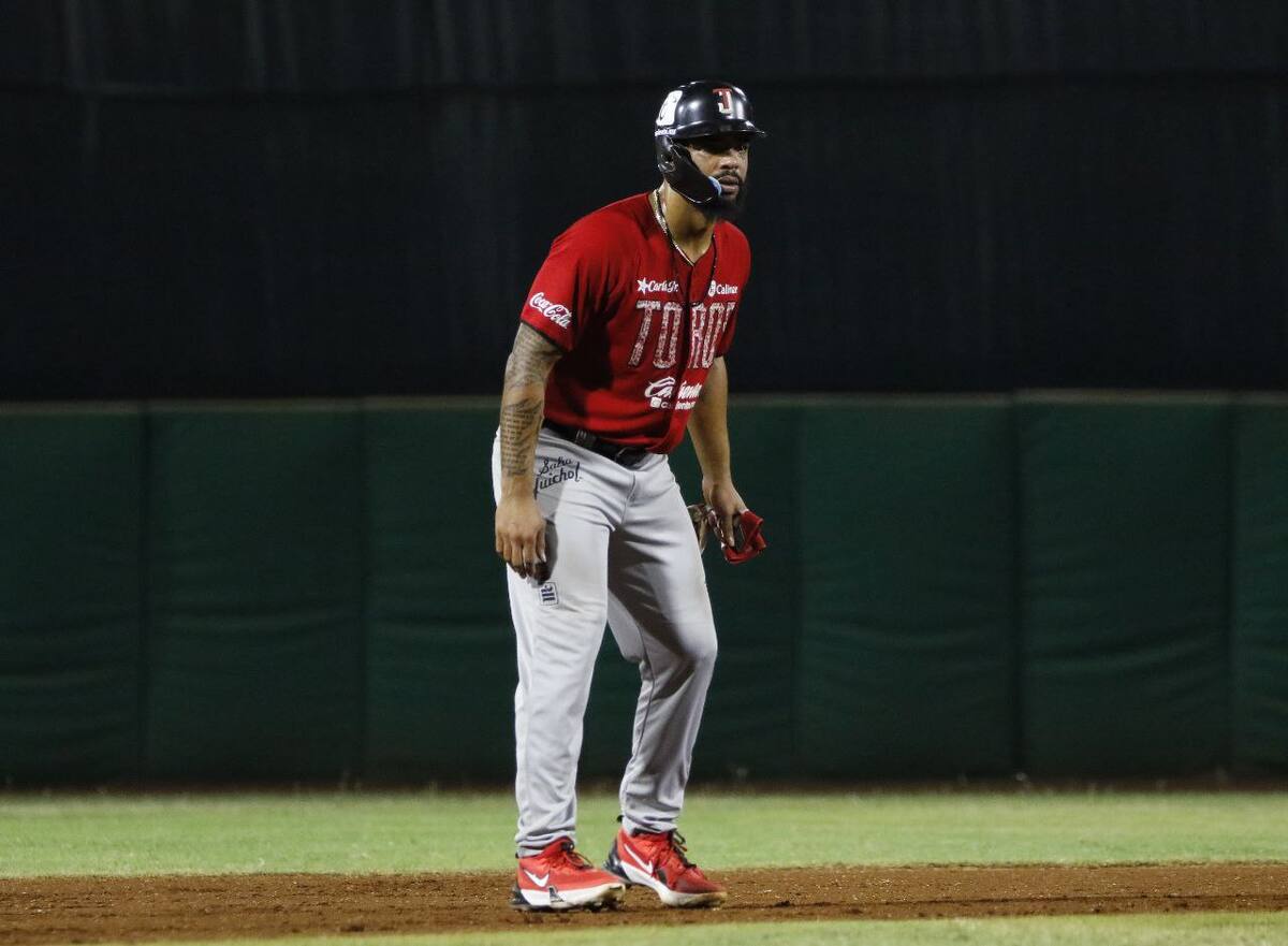 Toros de Tijuana se despedirá de Kanasín con el tercer duelo contra Leones de Yucatán.