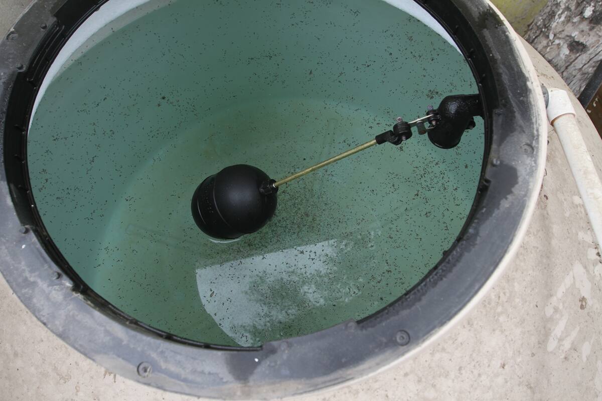 Sin acciones ante gran recorte de agua anunciado por la Cespt para 2023: Plascencia