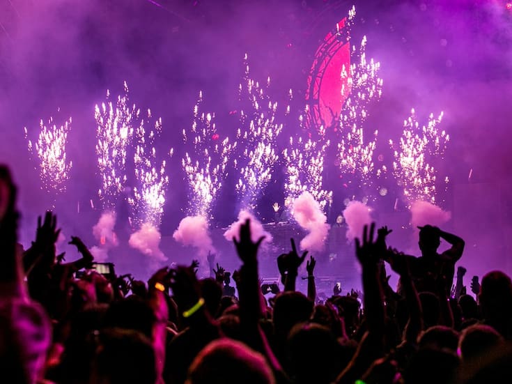 Clausuran fiesta clandestina en Torreón tras riña: vecinos afectados y tres lesionados