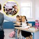 Profeco iniciará 55 Ferias de Regreso a Clases 2026 en todo México con descuentos en útiles, uniformes y servicios escolares para apoyar el presupuesto de las familias antes del próximo ciclo escolar