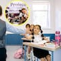 Profeco iniciará 55 Ferias de Regreso a Clases 2026 en todo México con descuentos en útiles, uniformes y servicios escolares para apoyar el presupuesto de las familias antes del próximo ciclo escolar