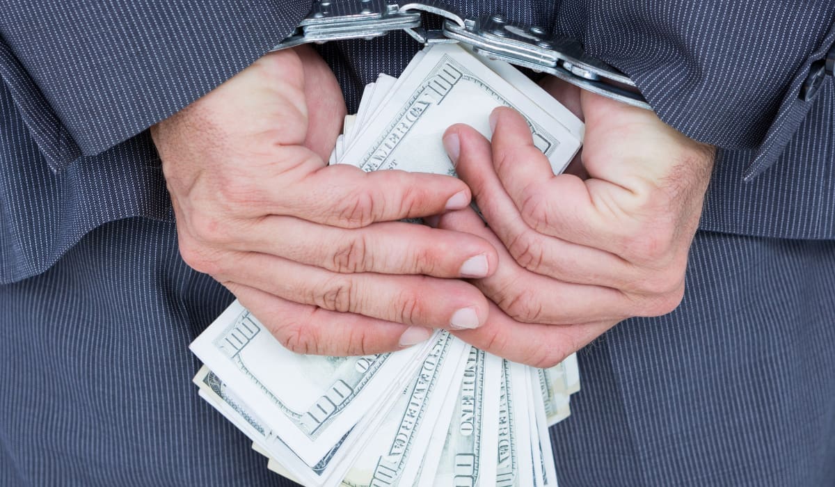 ¿Te pueden embargar por una deuda bancaria? Esto dice la ley