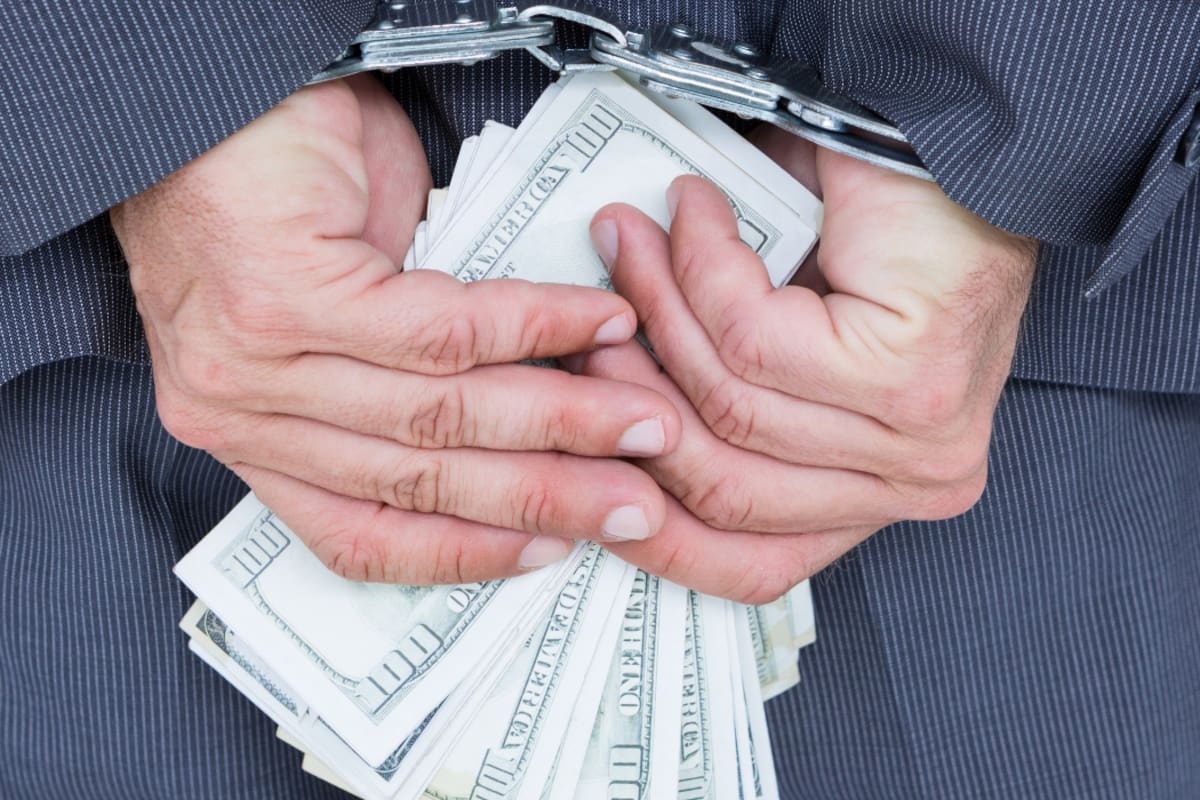 ¿Te pueden embargar por una deuda bancaria? Esto dice la ley