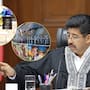La Suprema Corte resolvió que el paso de 17 años no anula los delitos del caso Guardería ABC y ordenó que los exfuncionarios sigan siendo investigados