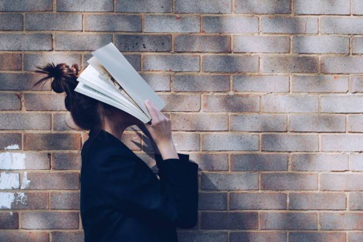 ¿Puedes resolver la prueba de inteligencia más breve del mundo?