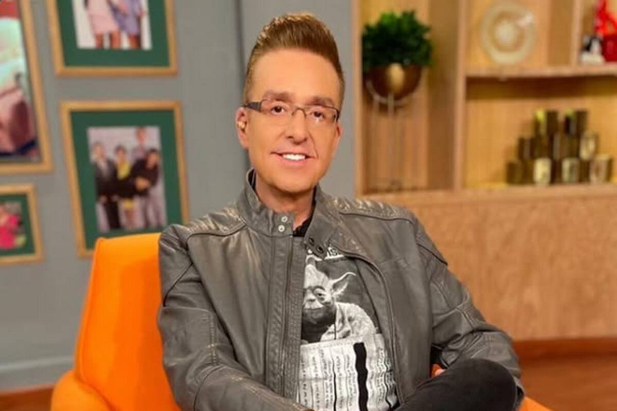 Hermanos de Daniel Bisogno celebran cumpleaños de su sobrina a una semana del la muerte del conductor