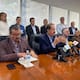 CCE Tijuana defiende transparencia en recursos del SIEM; ante reclamo de Canaco