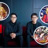 Netflix y MAPPA sellan alianza: la plataforma tendrá la exclusividad de los futuros animes producidos en colaboración