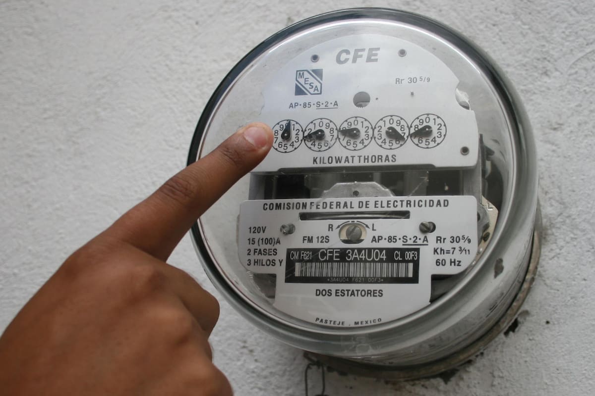 Usuarios están en problemas para pagar servicios básicos
