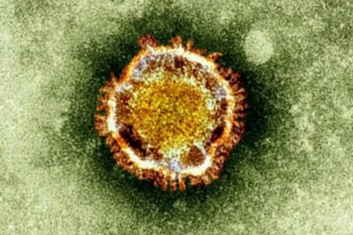 Se eleva a 57 la cifra de casos confirmados de coronavirus en Nuevo León