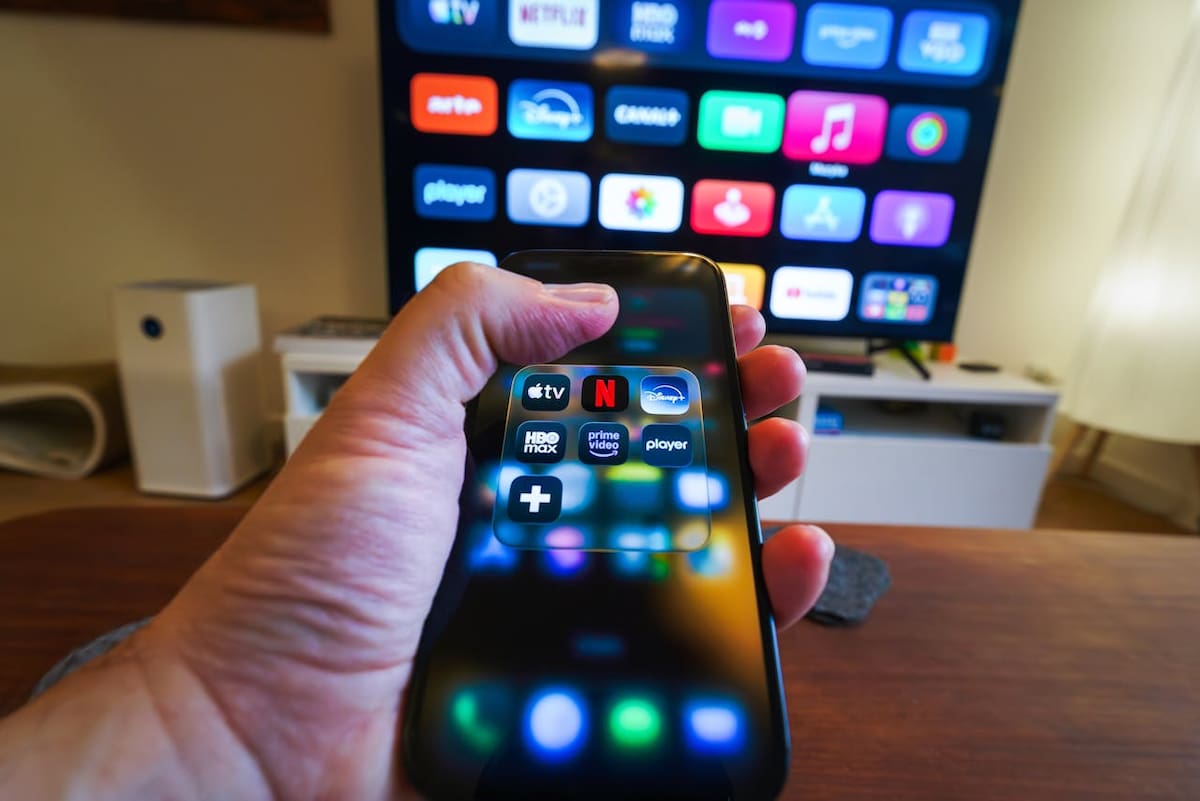 La actualización será este mes de mayo, por lo que usuarios deberán prepararse para quedarse sin el servicio si tienen alguno de los dispositivos de la lista. | Foto: Pexels