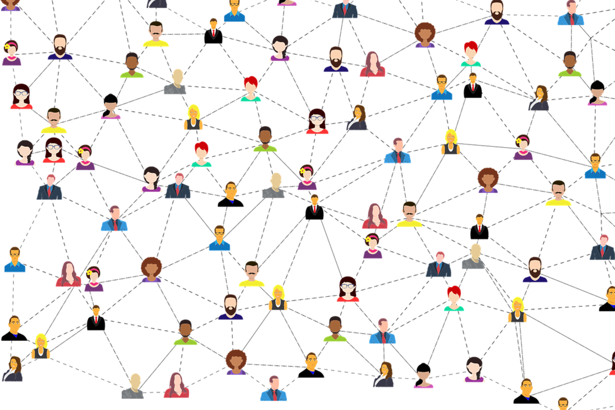 Maneras sencillas de conocer tu dirección IP