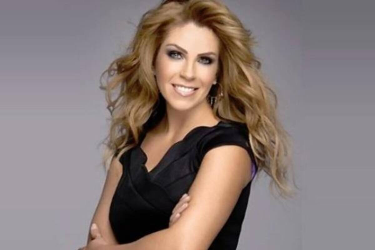 'No hay comparación', dice Sánchez Azuara sobre Bozzo