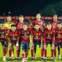 FMF investiga a jugadores del Tepatitlán por posibles apuestas y amaño de partidos en la Liga de Expansión