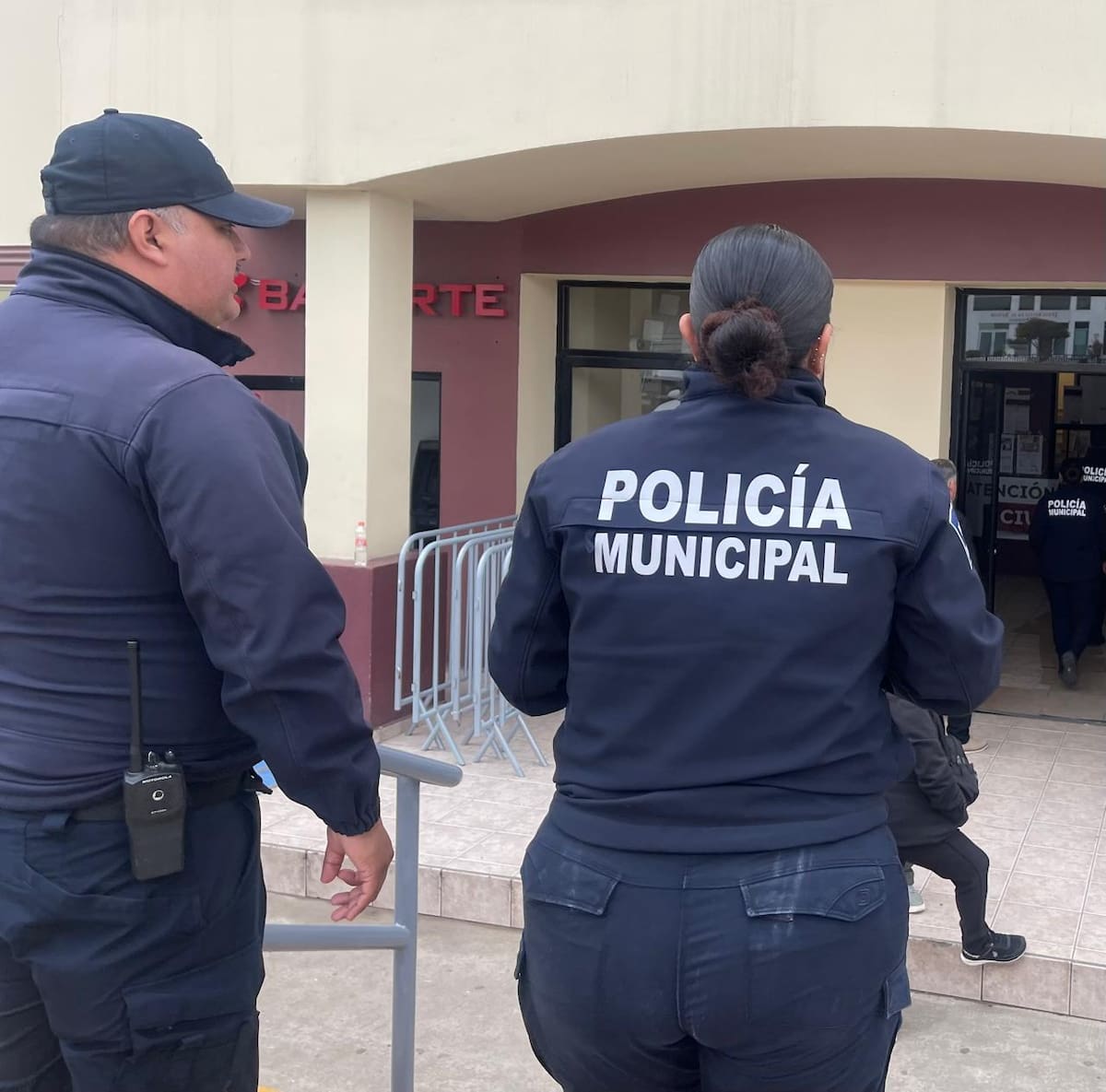 Foto: Carmen Gutiérrez