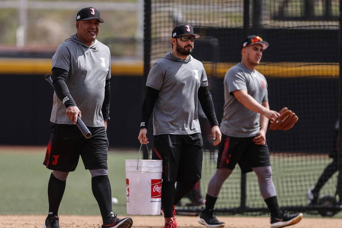 Toros inicia camino al bicampeonato con el ‘Early camp’