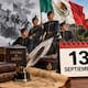 Qué se celebra el 13 de septiembre: Niños Héroes