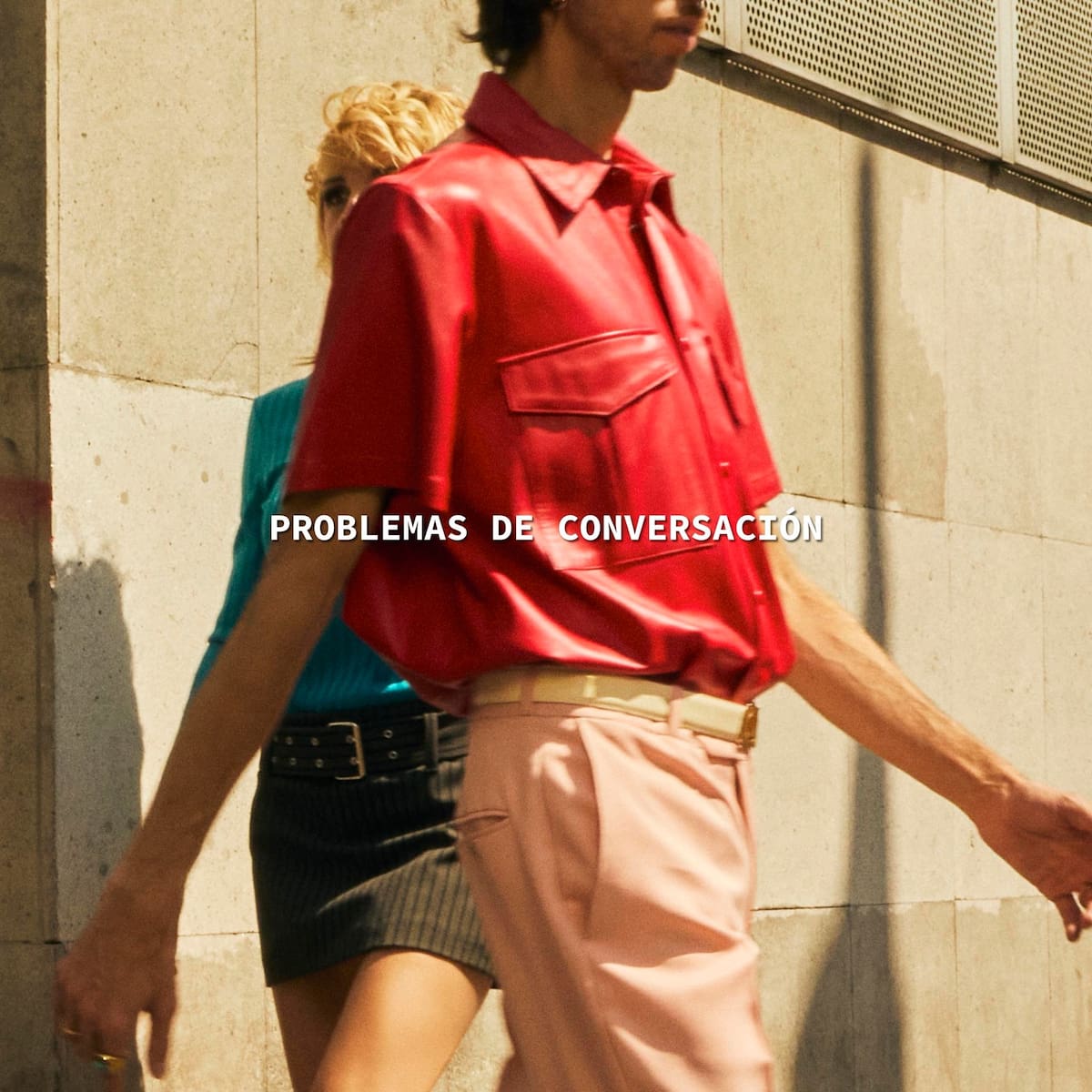 Carin León, Adriel Favela, Maluma y Arcángel estrenan colaboraciones en el fin de semana de novedades musicales. Foto: Cortesía