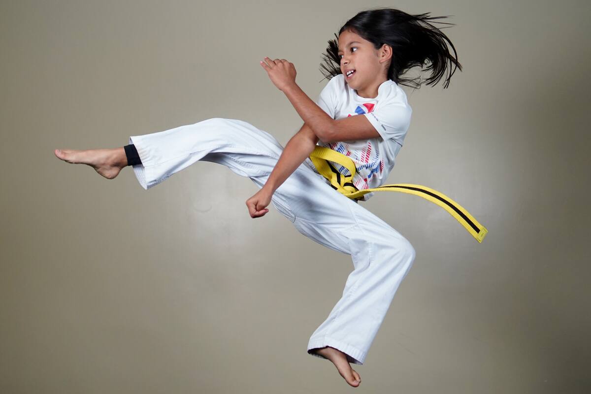 Navetze Amaya es un diamante en bruto