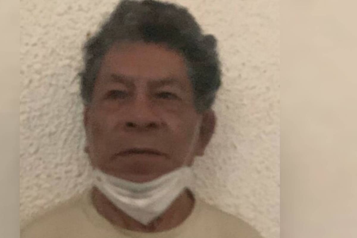 Feminicida de Atizapán: Condenan a cadena perpetua a Andrés Filomeno Mendoza Celis