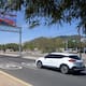 Astiazarán asegura reducción de hasta 100% en accidentes con arcos de seguridad en Hermosillo