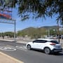 Astiazarán asegura reducción de hasta 100% en accidentes con arcos de seguridad en Hermosillo