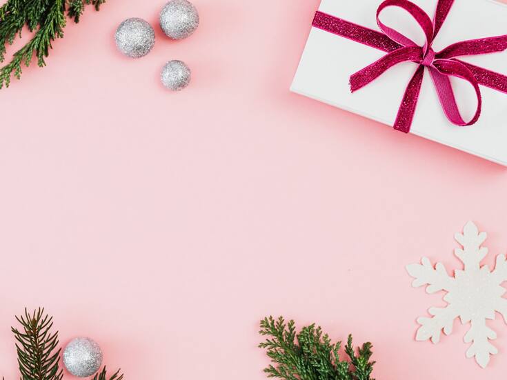 Rituales sencillos para activar la abundancia durante la Navidad