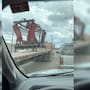 Llega equipo a cuarentenaria de Agua Prieta para reanudar exportación de ganado