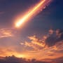 Un meteoro explotó sobre el noreste de Estados Unidos con una fuerza equivalente a 300 toneladas de TNT y sorprendió a miles de personas con fuertes estruendos