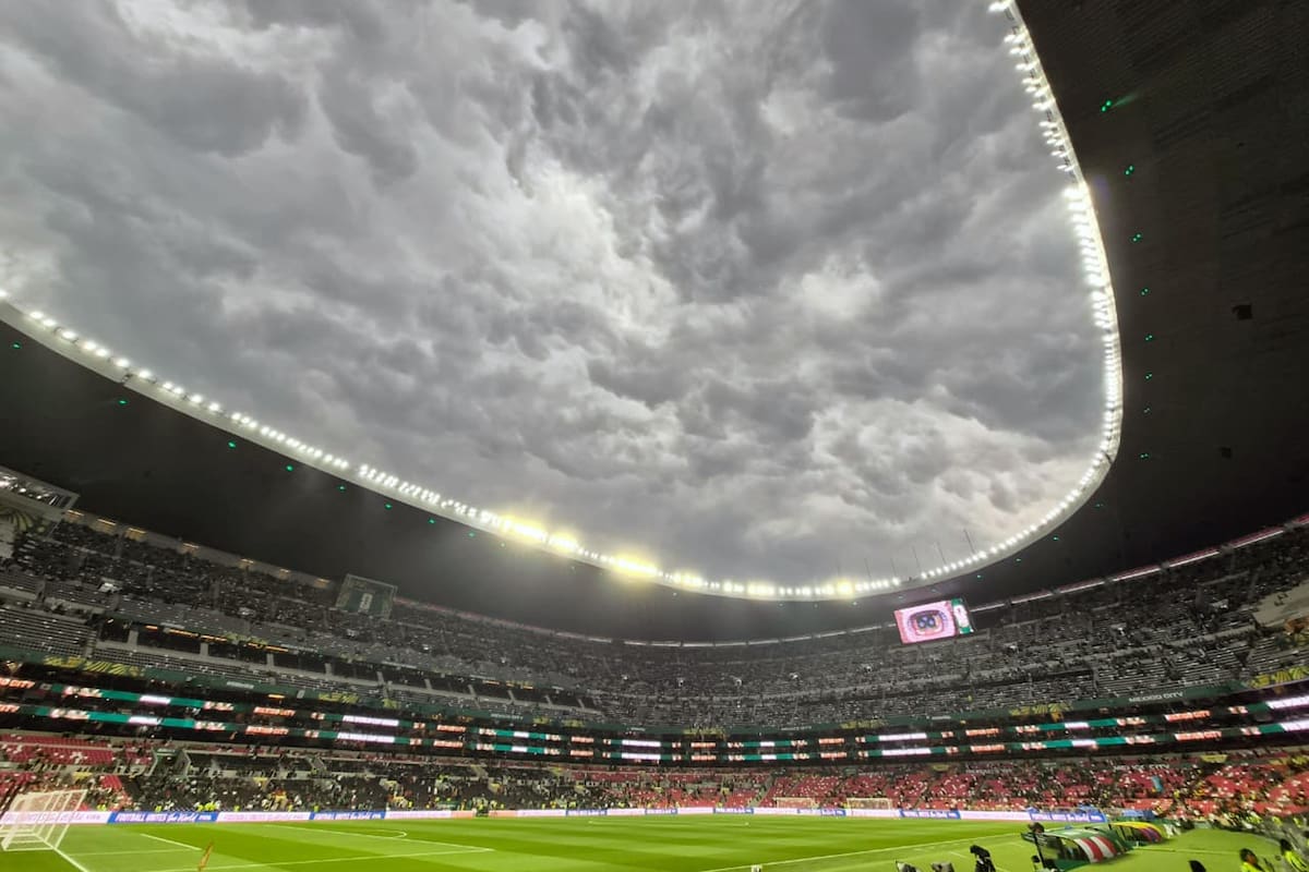 Aficionados demandan a StubHub por cancelar boletos del Mundial 2026 comprados a alto costo y dejar a miles sin entradas ni compensación por los gastos de viaje