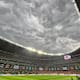 Aficionados demandan a StubHub por cancelar boletos del Mundial 2026 comprados a alto costo y dejar a miles sin entradas ni compensación por los gastos de viaje