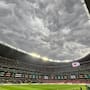 Aficionados demandan a StubHub por cancelar boletos del Mundial 2026 comprados a alto costo y dejar a miles sin entradas ni compensación por los gastos de viaje