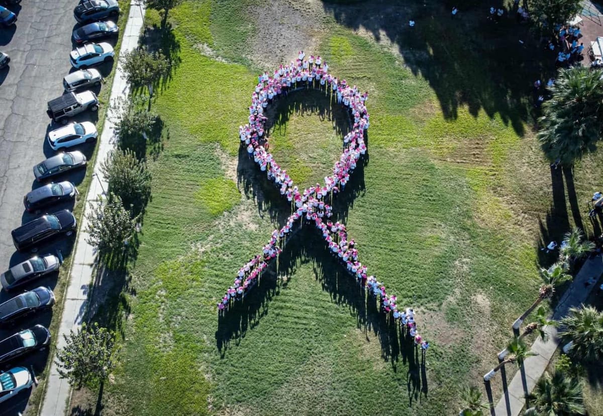 Foto: Arturo Ceceña.