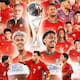 ¡MARRUECOS es CAMPEÓN DEL MUNDO Sub 20! Goles, resumen y mejores momentos