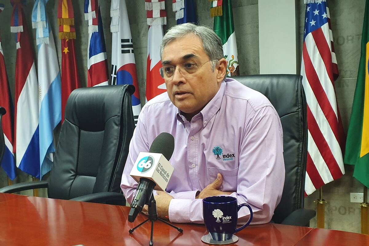 Ofrecerán empleo a migrantes en albergue federal