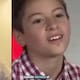 Participante de MasterChef Jr lanza fuertes declaraciones: “Ganar Masterchef no te cambia la vida.”