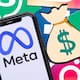 Ya es oficial: Meta anuncia WhatsApp, Instagram y Facebook versión “plus”, la cual será de pago y tendrá un costo de 2,99 dólares al mes